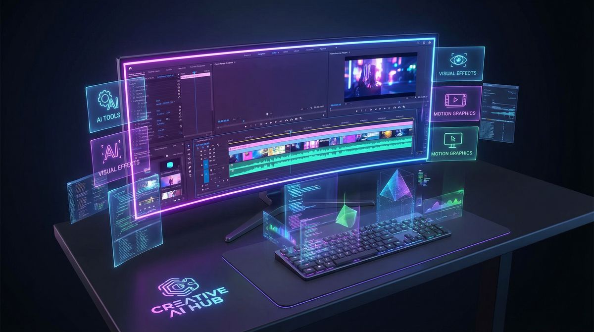 日本三级 AI视频剪辑