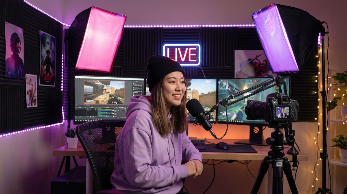 日本三级视频直播