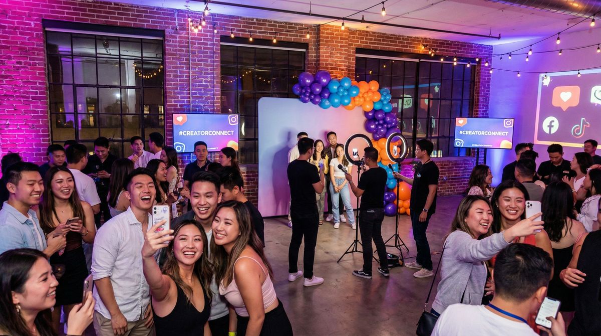 日本三级活动视频