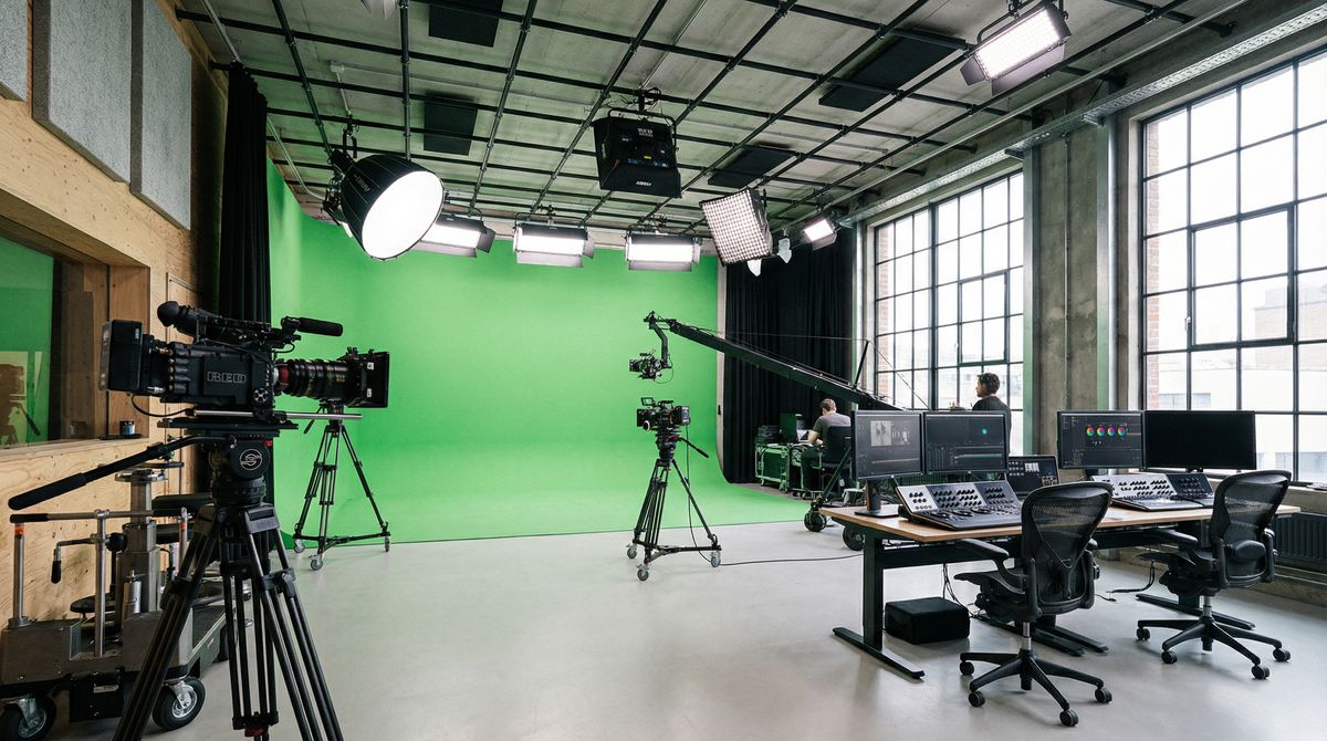 日本三级影视制作