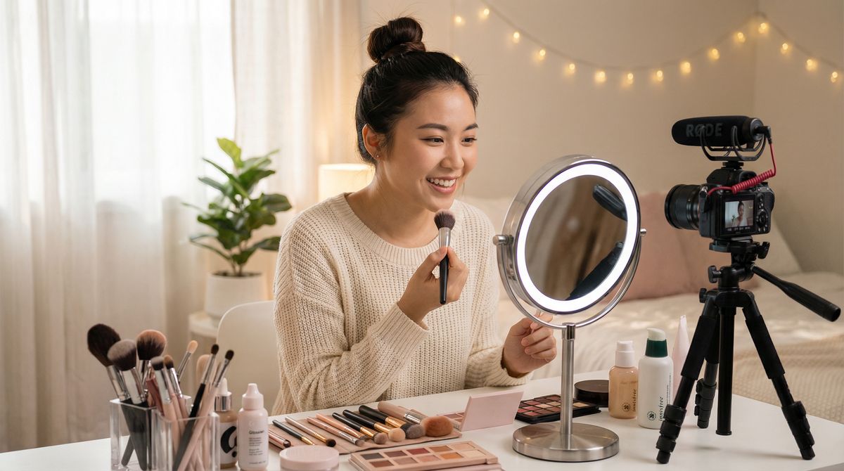 日本三级美女主播视频